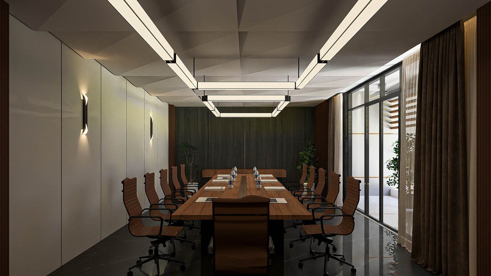 MEETING 2